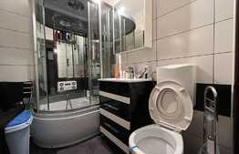 Apartament de 5 camere, 105 mp, zona 1 Decembrie 1918