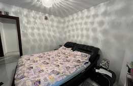 Apartament de 5 camere, 105 mp, zona 1 Decembrie 1918