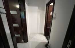 Apartament de 5 camere, 105 mp, zona 1 Decembrie 1918