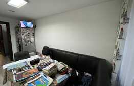 Apartament de 5 camere, 105 mp, zona 1 Decembrie 1918