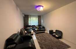 Apartament de 5 camere, 105 mp, zona 1 Decembrie 1918