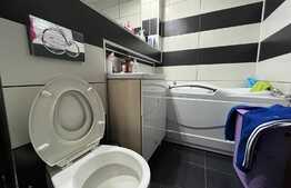 Apartament de 5 camere, 105 mp, zona 1 Decembrie 1918