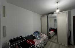 Apartament de 5 camere, 105 mp, zona 1 Decembrie 1918