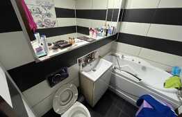 Apartament de 5 camere, 105 mp, zona 1 Decembrie 1918