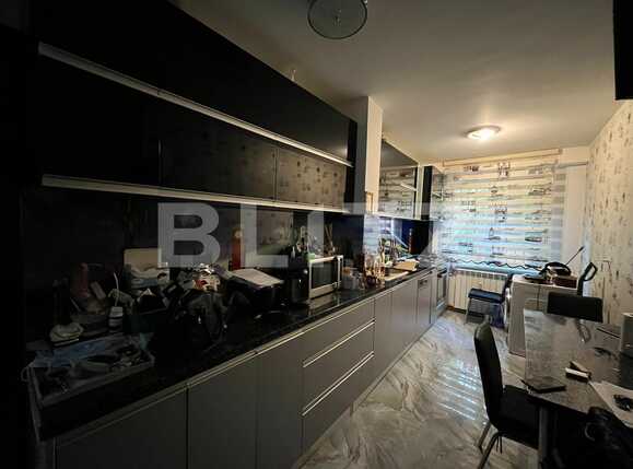 Apartament de vânzare 4+ camere Titan - 74031AV | BLITZ București | Poza10