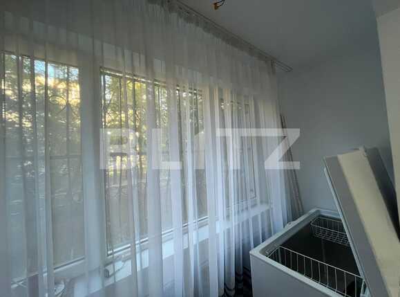 Apartament de vânzare 4+ camere Titan - 74031AV | BLITZ București | Poza18