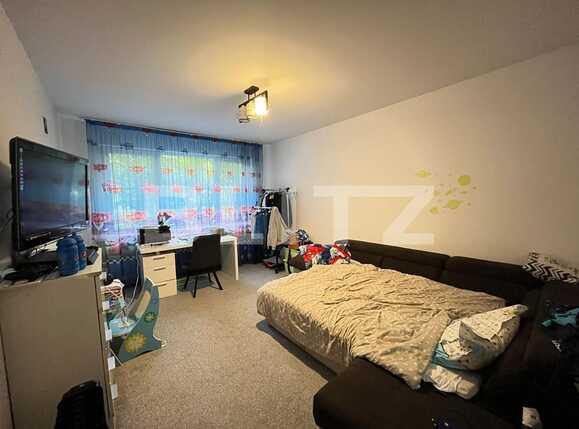 Apartament de vânzare 4+ camere Titan - 74031AV | BLITZ București | Poza9