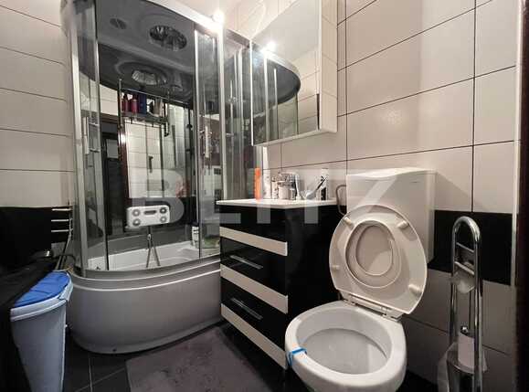 Apartament de vânzare 4+ camere Titan - 74031AV | BLITZ București | Poza15