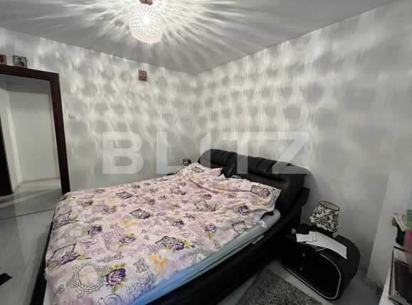 Apartament de vânzare 4+ camere Titan - 74031AV | BLITZ București | Poza5