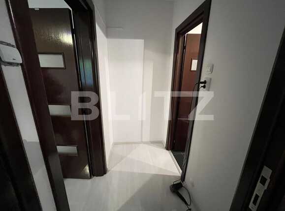 Apartament de vânzare 4+ camere Titan - 74031AV | BLITZ București | Poza17