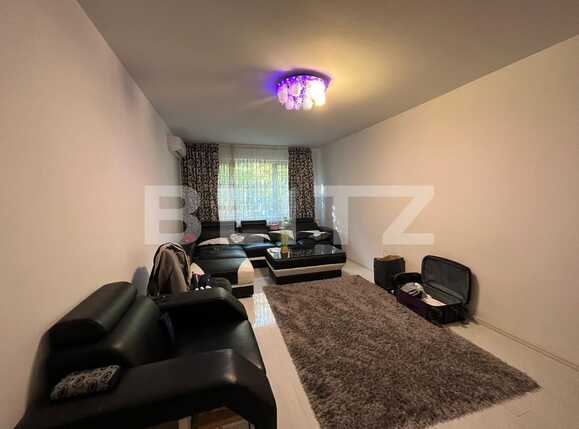 Apartament de vânzare 4+ camere Titan - 74031AV | BLITZ București | Poza3