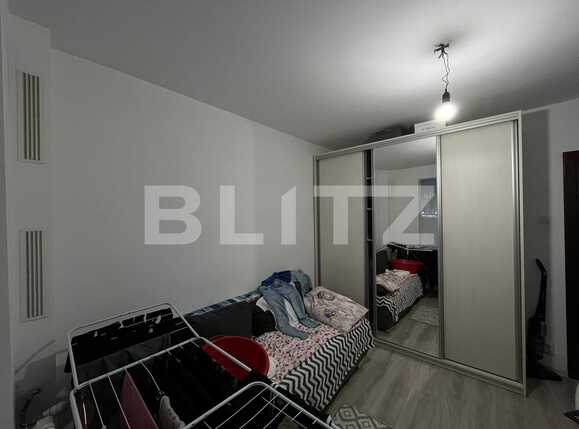 Apartament de vânzare 4+ camere Titan - 74031AV | BLITZ București | Poza12