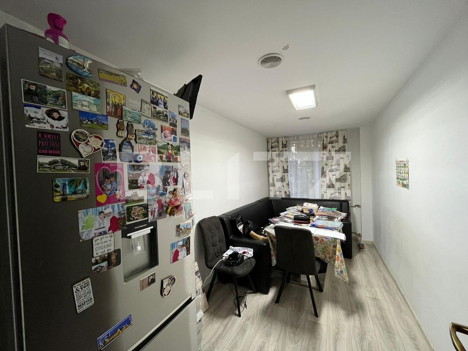 Apartament de vânzare 4+ camere Titan - 74031AV | BLITZ București | Poza6