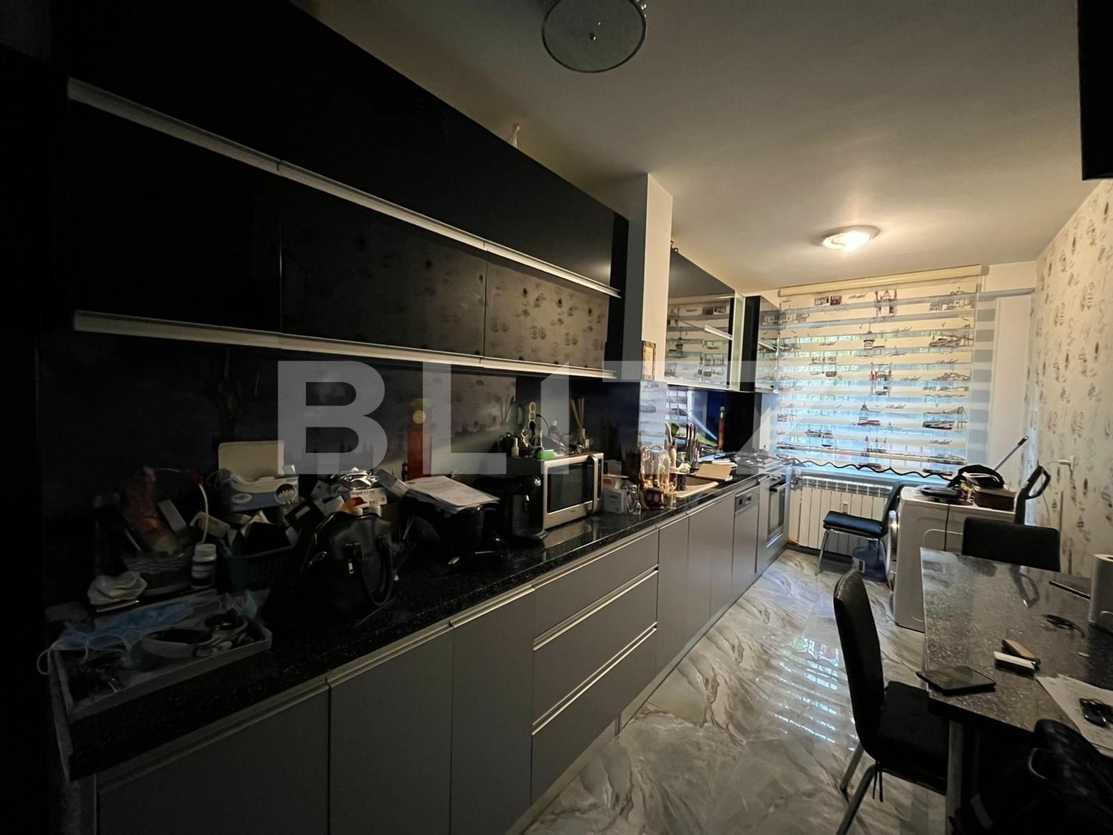 Apartament de vânzare 4+ camere Titan - 74031AV | BLITZ București | Poza10