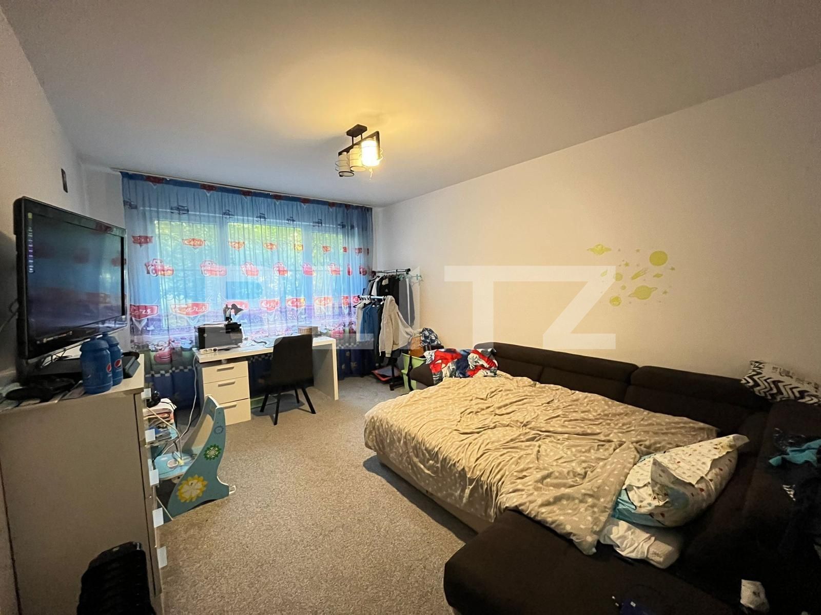 Apartament de vânzare 4+ camere Titan - 74031AV | BLITZ București | Poza9