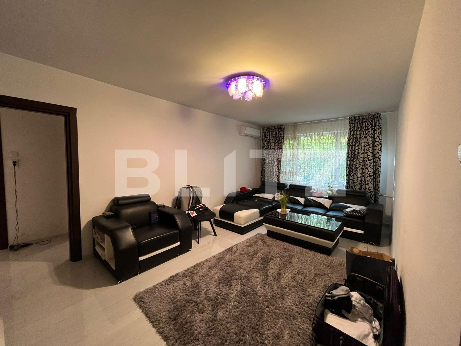 Apartament de vânzare 4+ camere Titan - 74031AV | BLITZ București | Poza2