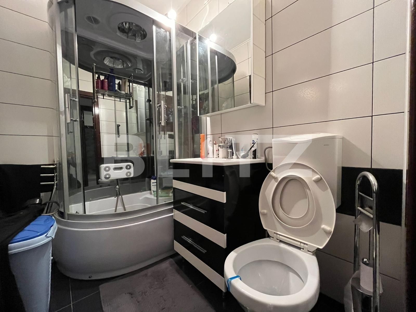 Apartament de vânzare 4+ camere Titan - 74031AV | BLITZ București | Poza15