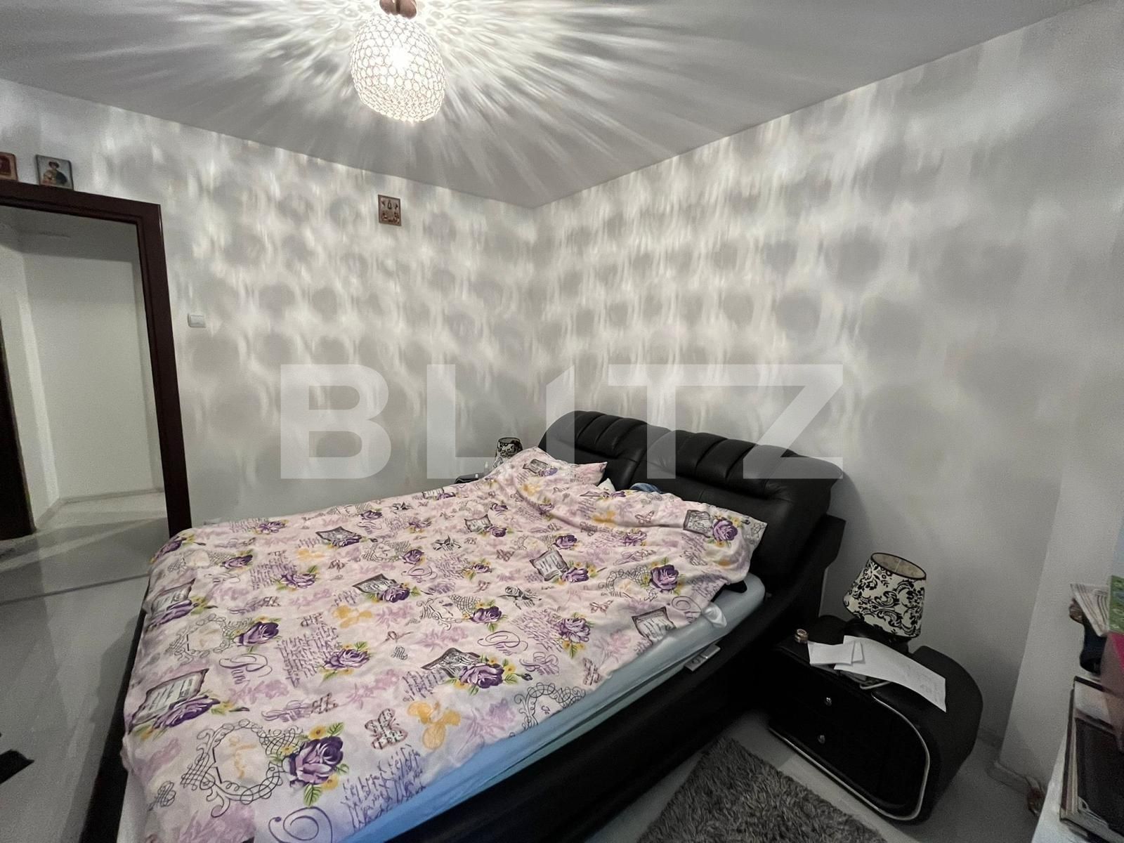 Apartament de vânzare 4+ camere Titan - 74031AV | BLITZ București | Poza5