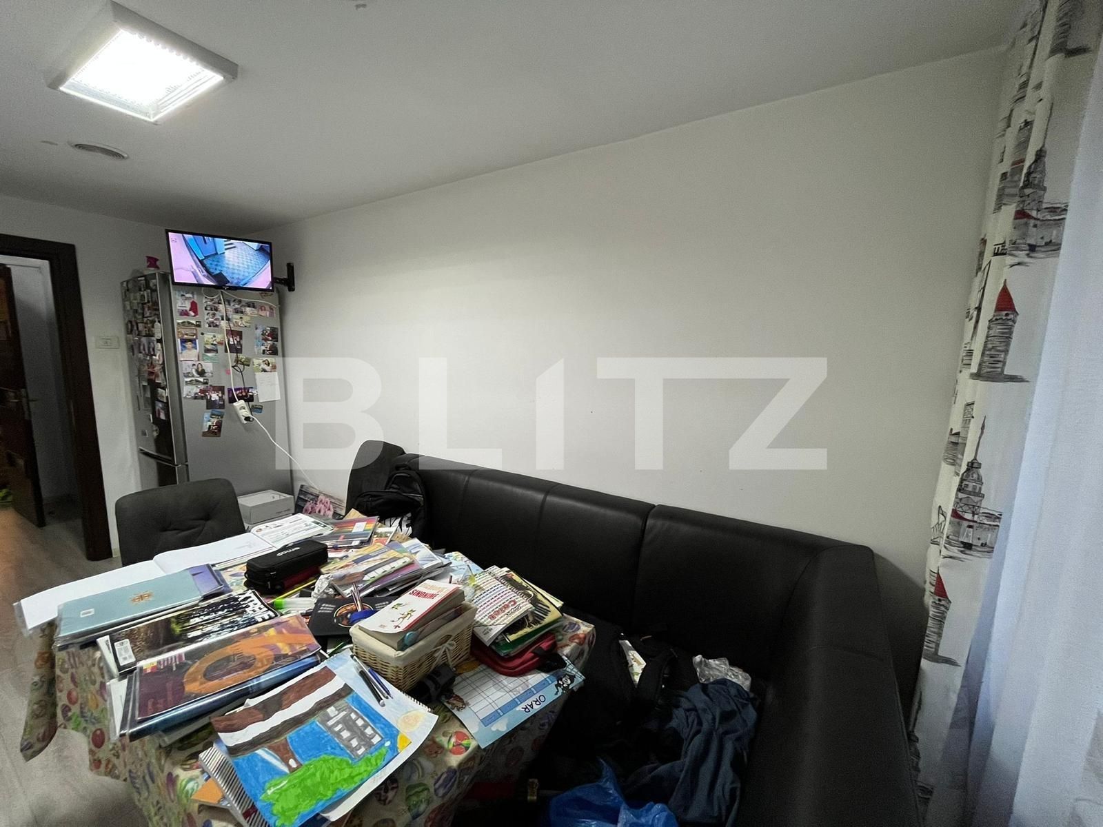 Apartament de vânzare 4+ camere Titan - 74031AV | BLITZ București | Poza7