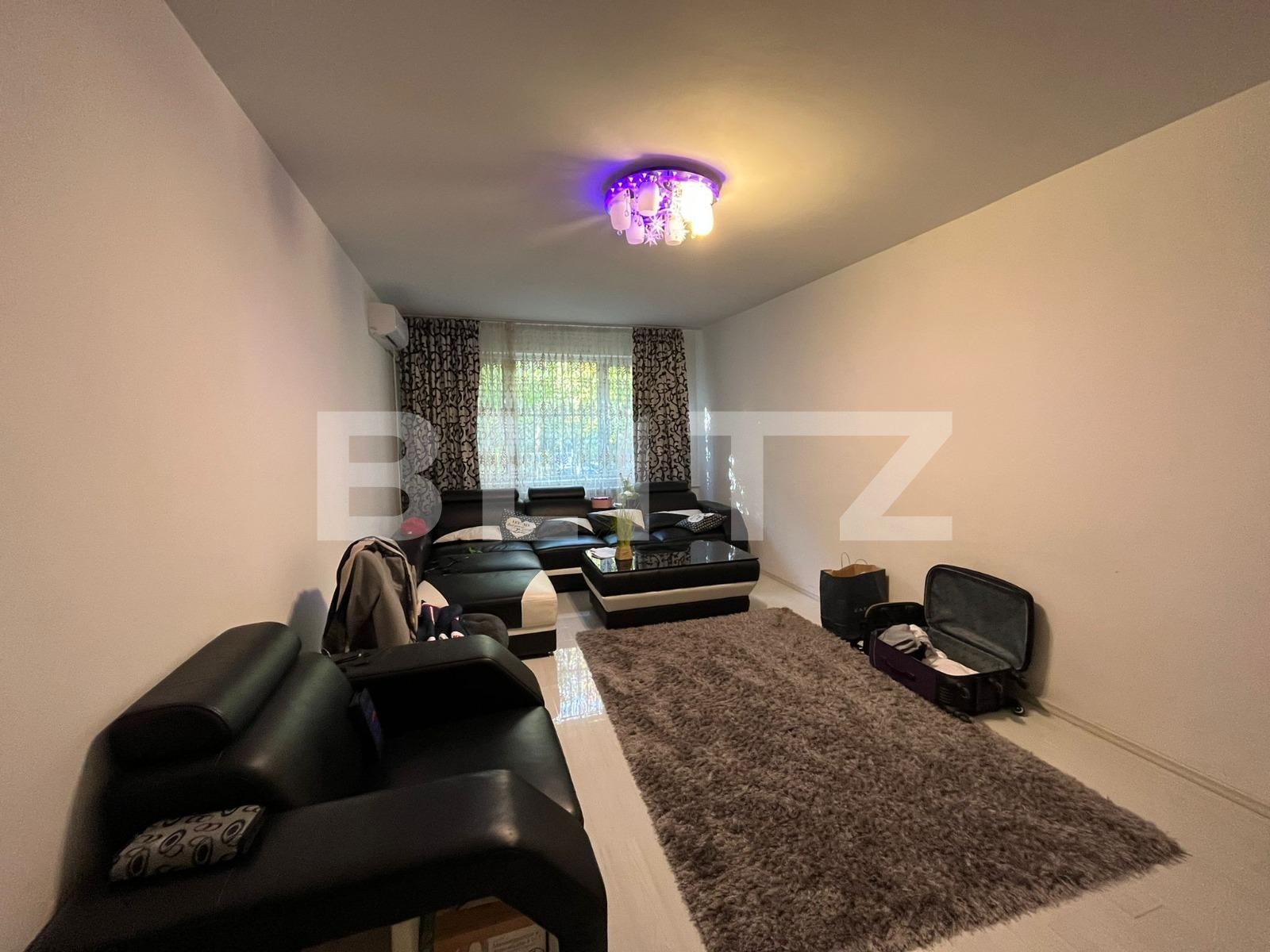 Apartament de vânzare 4+ camere Titan - 74031AV | BLITZ București | Poza3