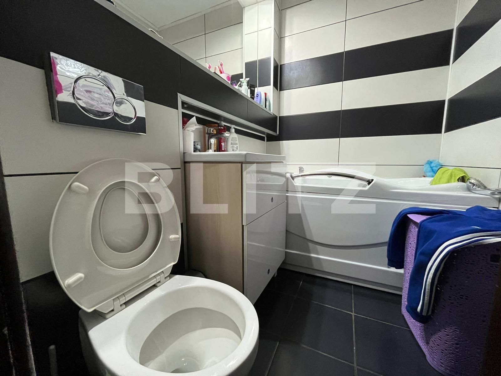 Apartament de vânzare 4+ camere Titan - 74031AV | BLITZ București | Poza16