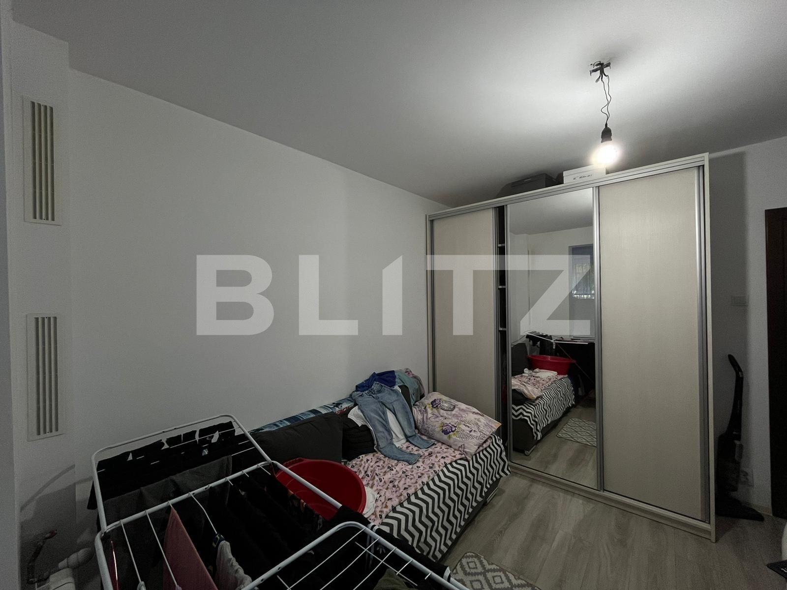 Apartament de vânzare 4+ camere Titan - 74031AV | BLITZ București | Poza12