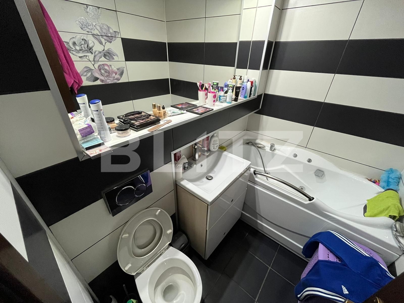 Apartament de vânzare 4+ camere Titan - 74031AV | BLITZ București | Poza13