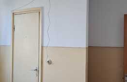 Apartament de 2 camere, 50 mp, decomandat, zona Valea Ialomitei