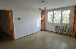 Apartament de 2 camere, 50 mp, decomandat, zona Valea Ialomitei