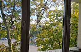 Apartament de 2 camere, 50 mp, decomandat, zona Valea Ialomitei