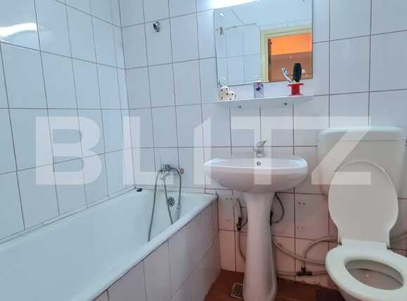 Apartament de vânzare 2 camere Drumul Taberei - 74038AV | BLITZ București | Poza8