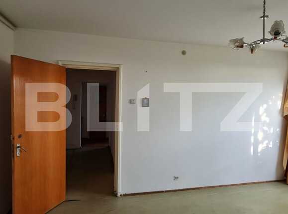Apartament de vânzare 2 camere Drumul Taberei - 74038AV | BLITZ București | Poza2