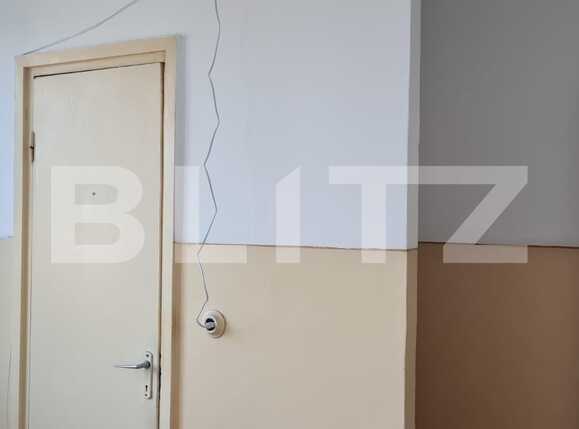 Apartament de vânzare 2 camere Drumul Taberei - 74038AV | BLITZ București | Poza4