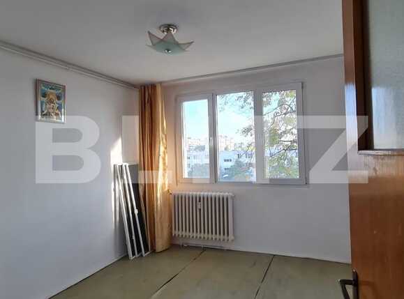 Apartament de vânzare 2 camere Drumul Taberei - 74038AV | BLITZ București | Poza5