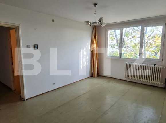 Apartament de vânzare 2 camere Drumul Taberei - 74038AV | BLITZ București | Poza1