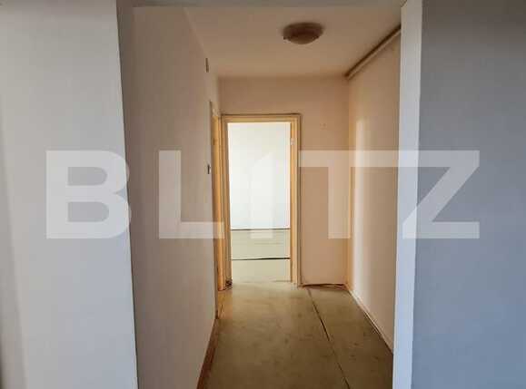 Apartament de vânzare 2 camere Drumul Taberei - 74038AV | BLITZ București | Poza7