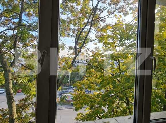 Apartament de vânzare 2 camere Drumul Taberei - 74038AV | BLITZ București | Poza9