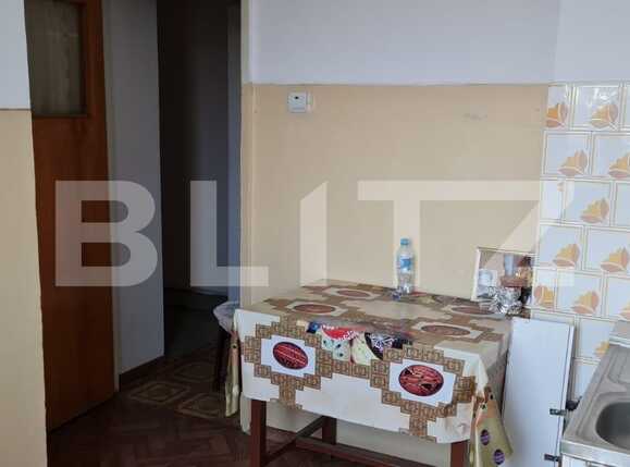 Apartament de vânzare 2 camere Drumul Taberei - 74038AV | BLITZ București | Poza3