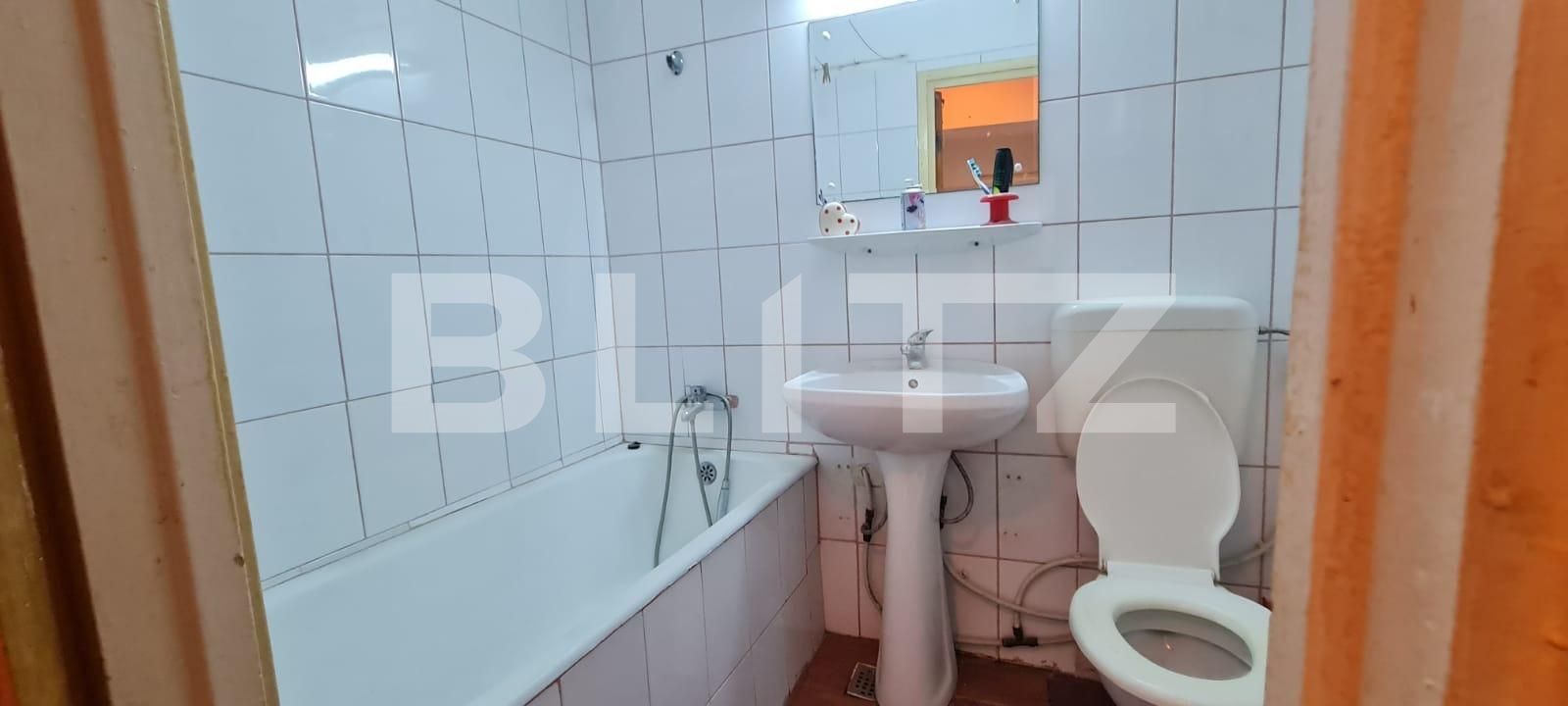 Apartament de vânzare 2 camere Drumul Taberei - 74038AV | BLITZ București | Poza8