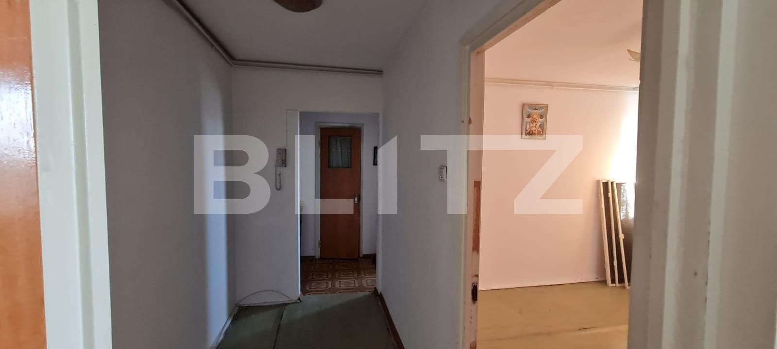 Apartament de vânzare 2 camere Drumul Taberei - 74038AV | BLITZ București | Poza6