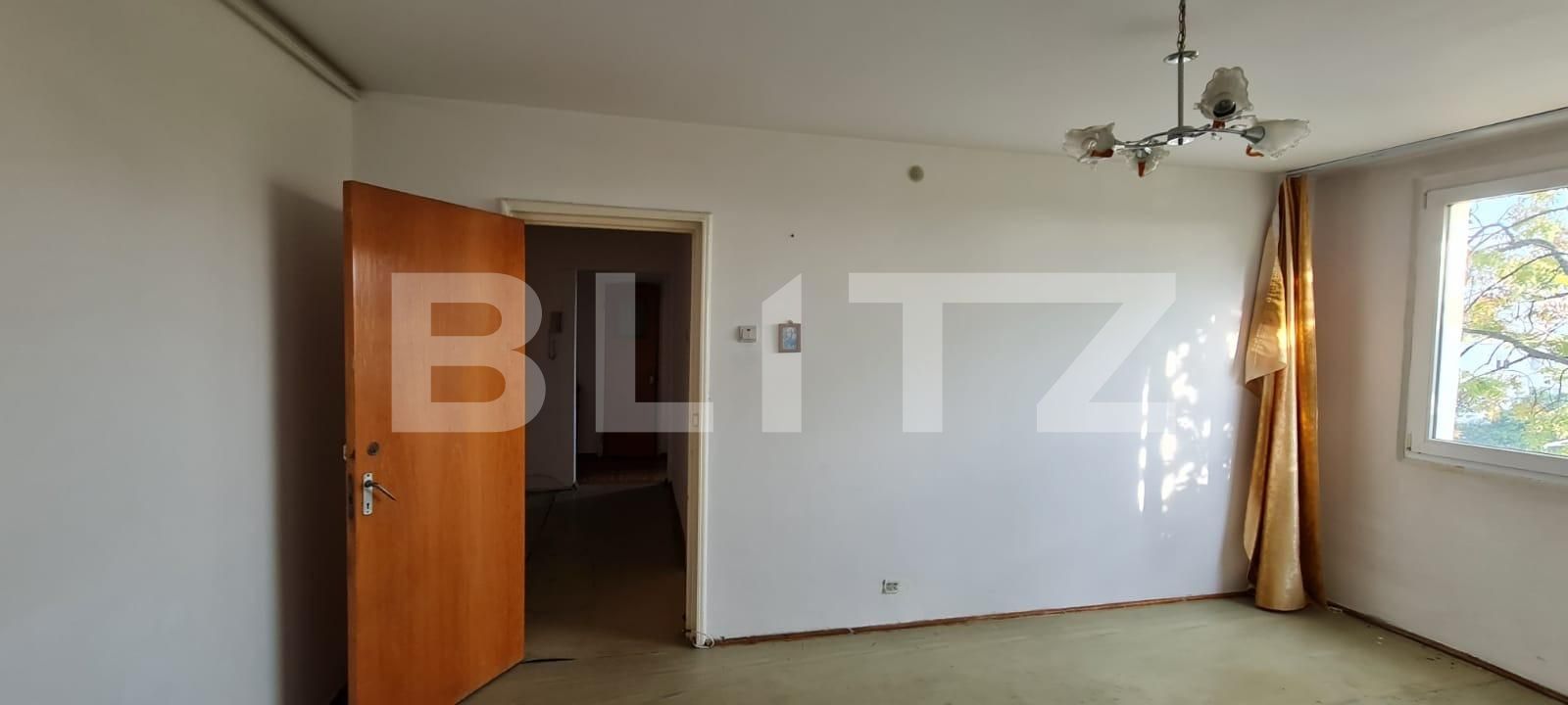 Apartament de vânzare 2 camere Drumul Taberei - 74038AV | BLITZ București | Poza2