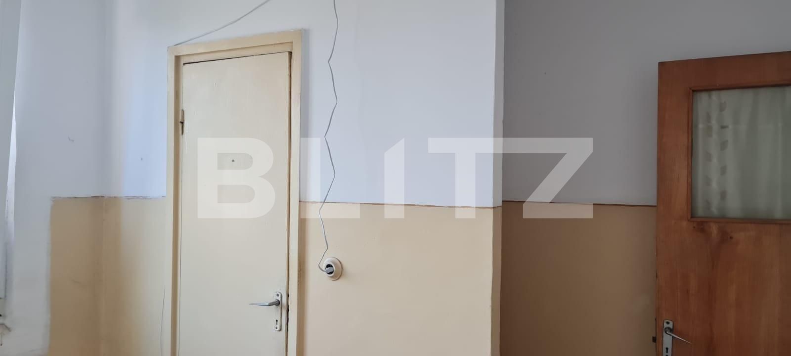 Apartament de vânzare 2 camere Drumul Taberei - 74038AV | BLITZ București | Poza4