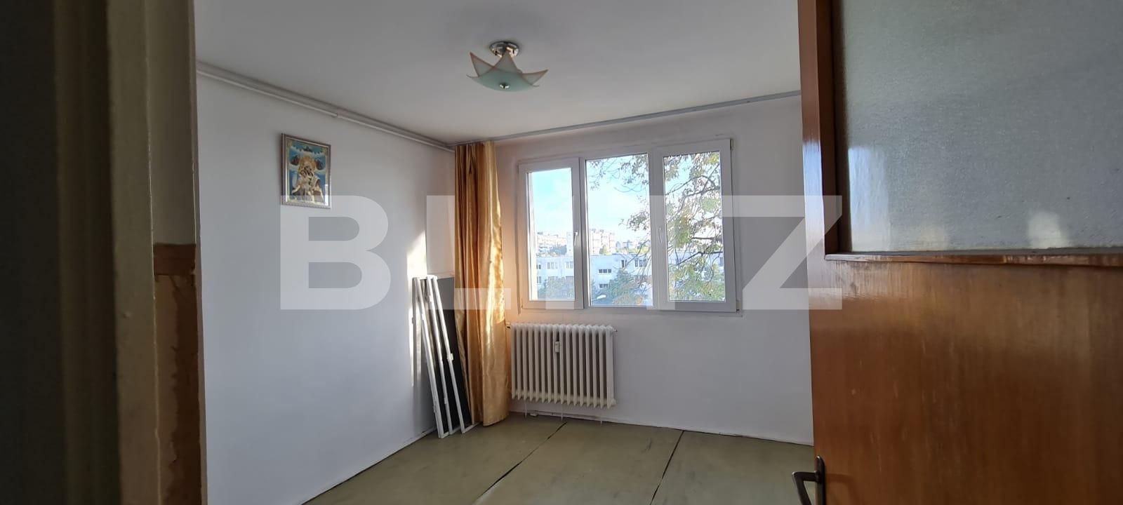 Apartament de vânzare 2 camere Drumul Taberei - 74038AV | BLITZ București | Poza5