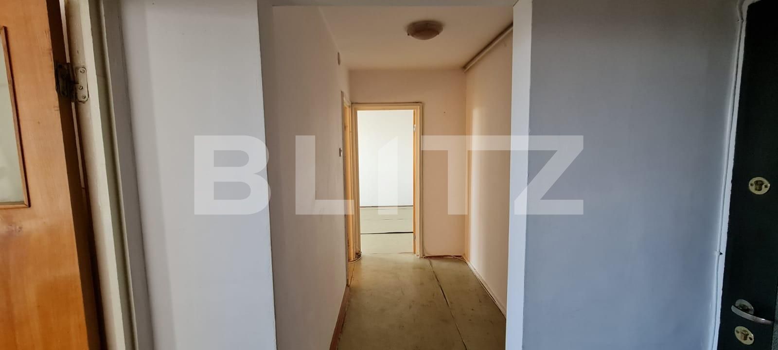 Apartament de vânzare 2 camere Drumul Taberei - 74038AV | BLITZ București | Poza7