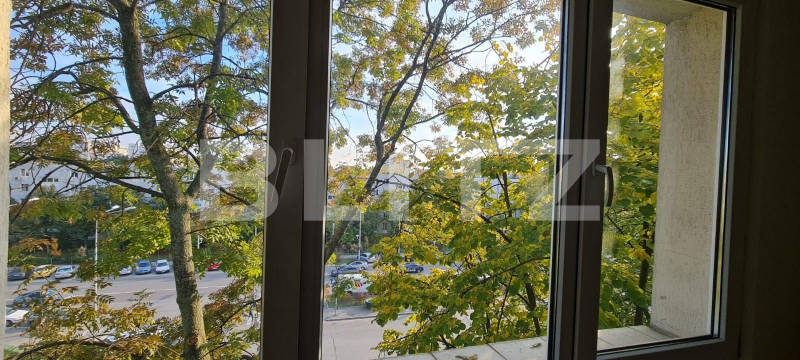 Apartament de vânzare 2 camere Drumul Taberei - 74038AV | BLITZ București | Poza9