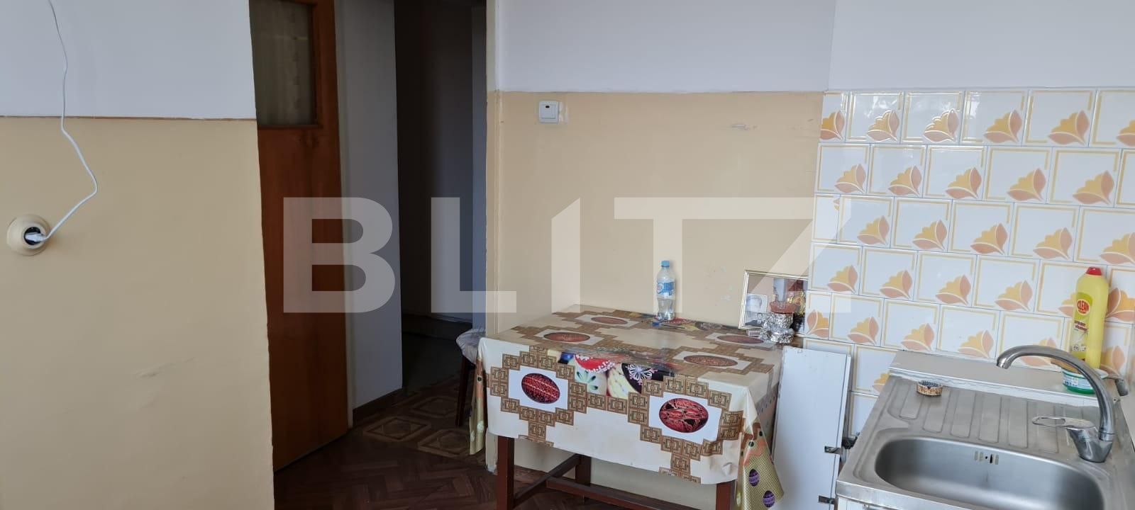 Apartament de vânzare 2 camere Drumul Taberei - 74038AV | BLITZ București | Poza3