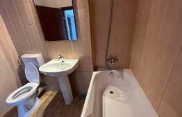 Garsonieră, 33 mp, Răsărit de Soare!