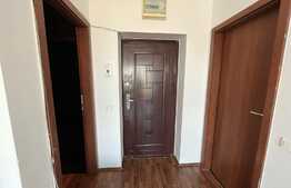 Garsonieră, 33 mp, Răsărit de Soare!