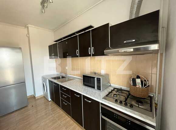Garsonieră de vânzare Titan - 74047AV | BLITZ București | Poza3