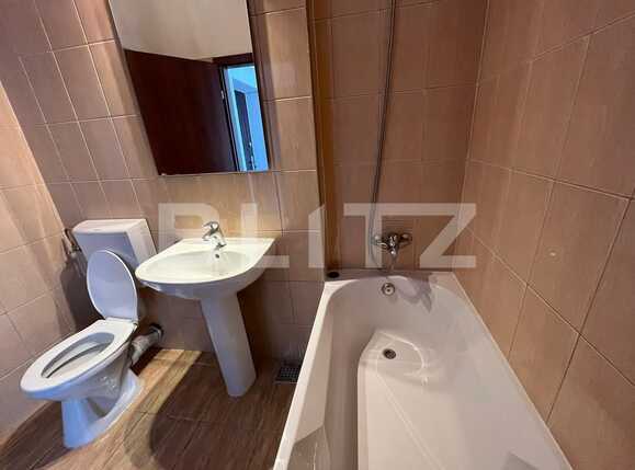Garsonieră de vânzare Titan - 74047AV | BLITZ București | Poza5